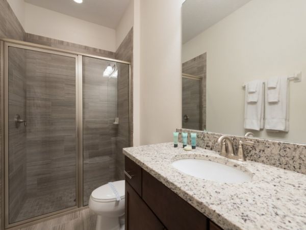 Orlando Home 951003