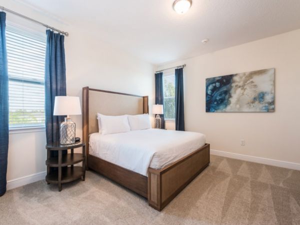 Orlando Home 951003