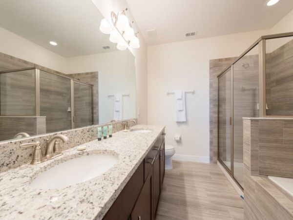Orlando Home 951003