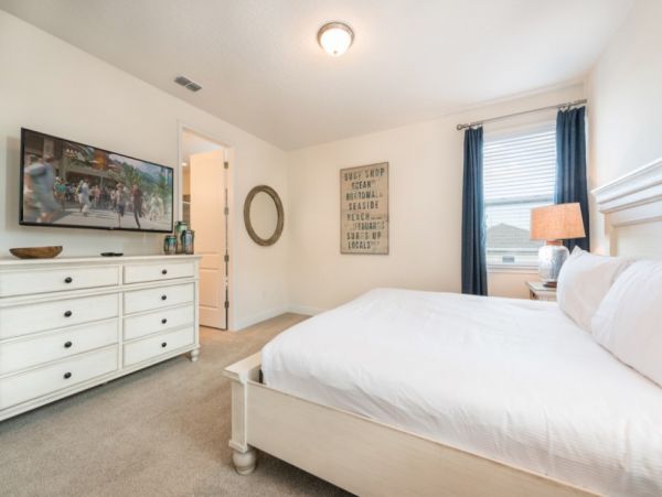 Orlando Home 951003