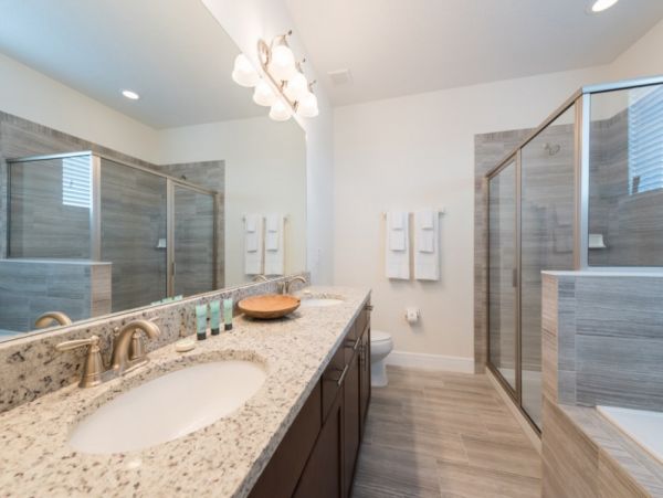 Orlando Home 951003