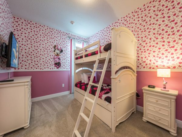 Orlando Home 951003