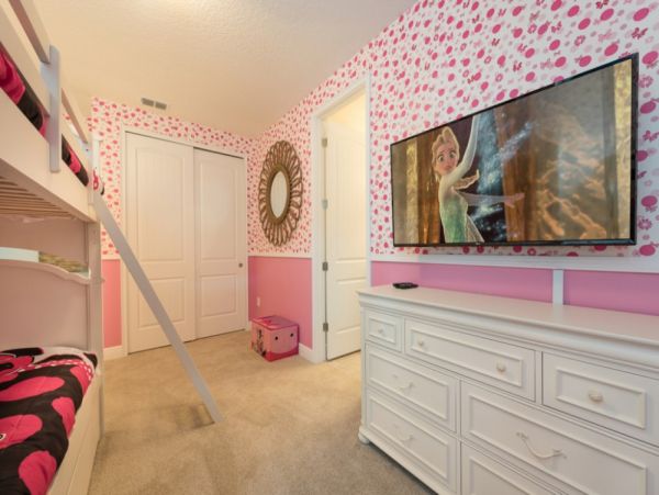 Orlando Home 951003