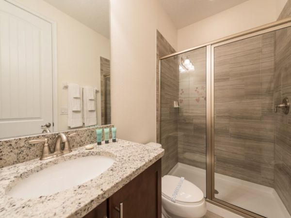 Orlando Home 951003