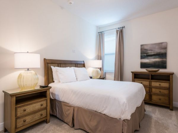 Orlando Home 951003