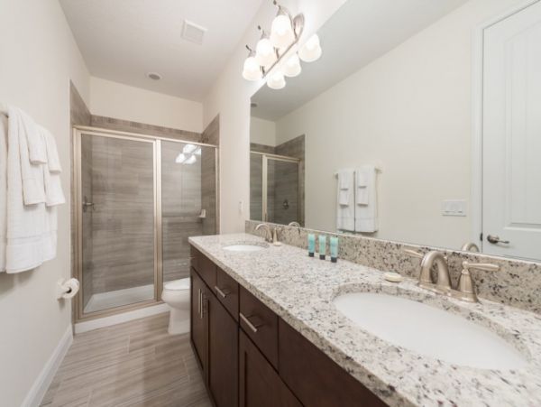 Orlando Home 951003