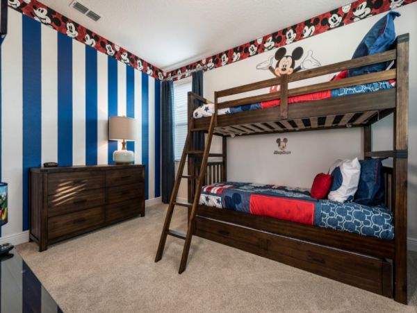 Orlando Home 951003