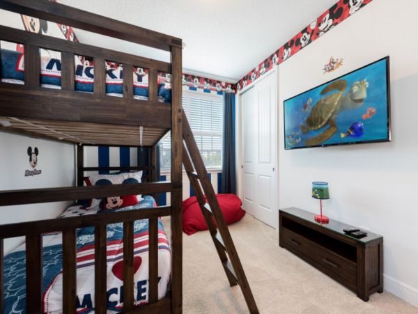 Orlando Home 951003