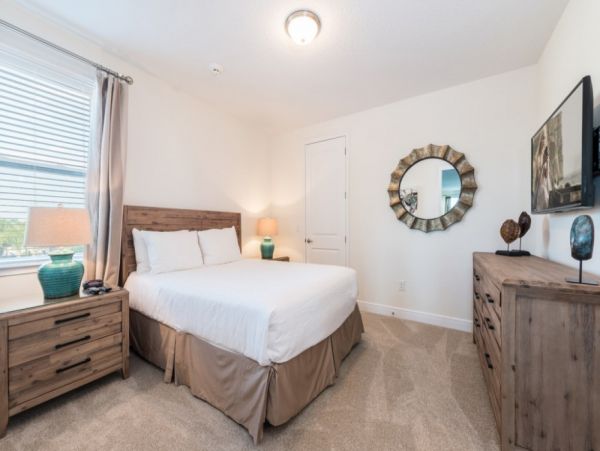 Orlando Home 951003