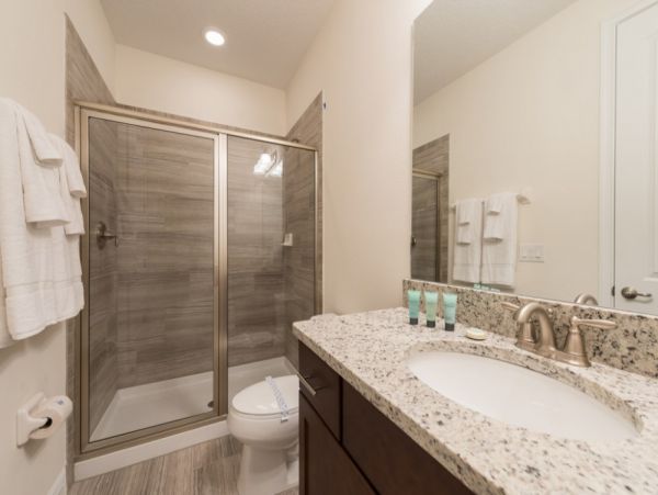 Orlando Home 951003