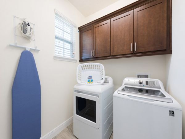 Orlando Home 951003
