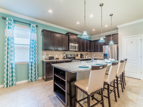 Orlando Home 951004