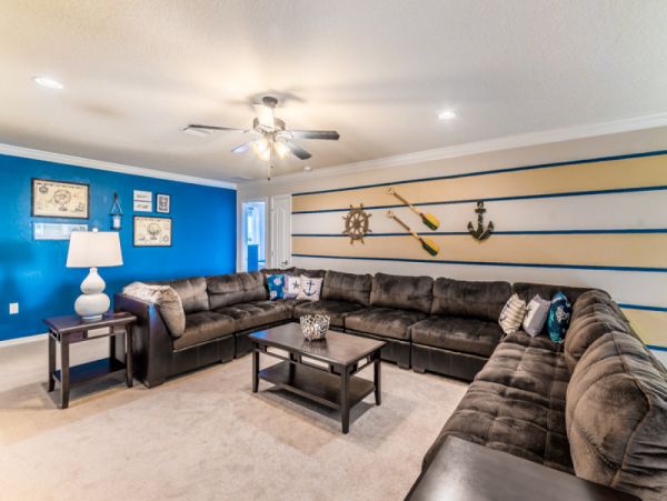 Orlando Home 951004
