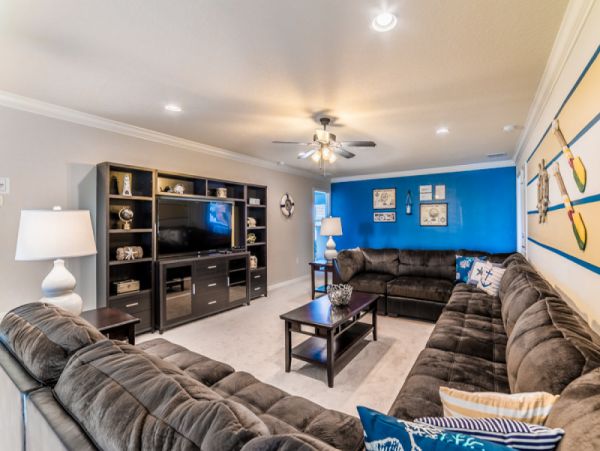 Orlando Home 951004
