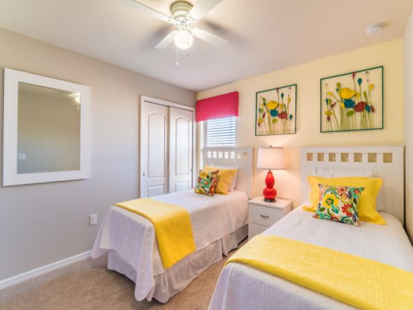 Orlando Home 951004