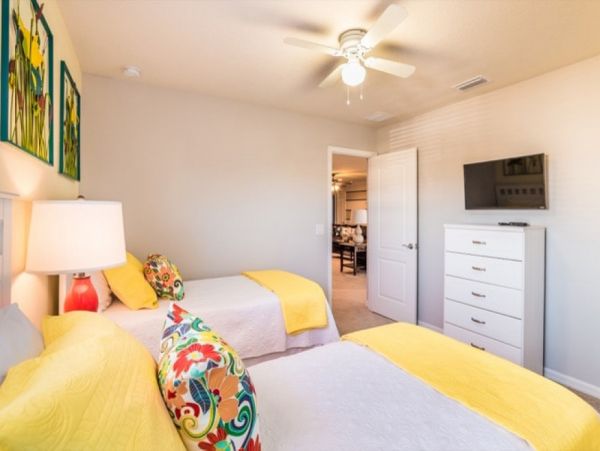 Orlando Home 951004