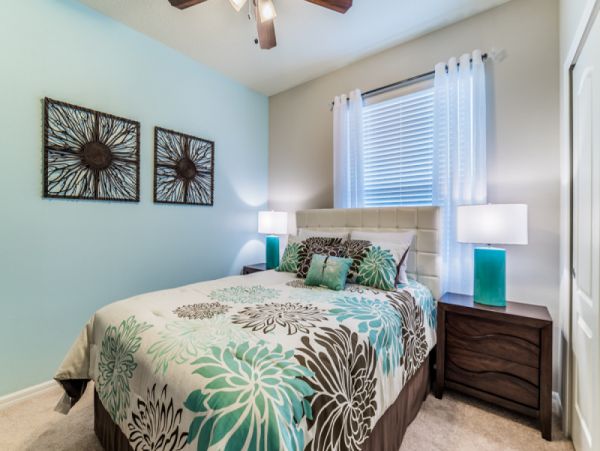 Orlando Home 951004