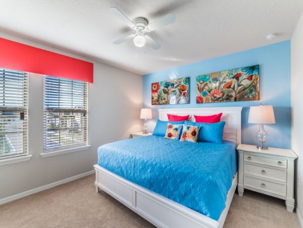 Orlando Home 951004