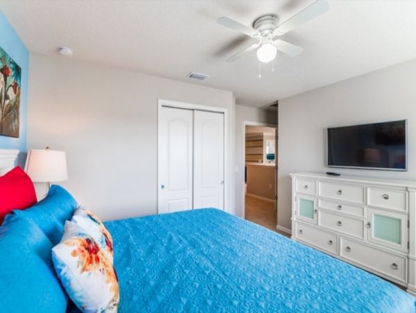 Orlando Home 951004
