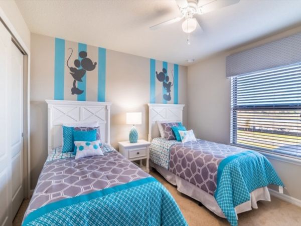 Orlando Home 951004