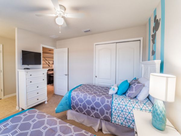 Orlando Home 951004