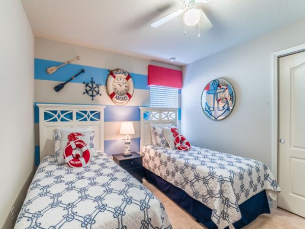 Orlando Home 951004