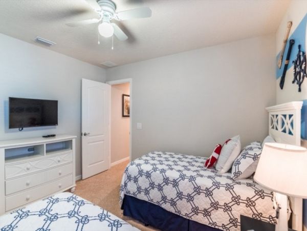 Orlando Home 951004