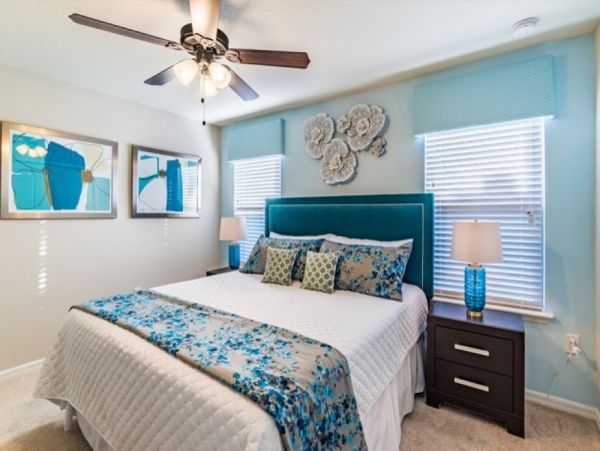Orlando Home 951004