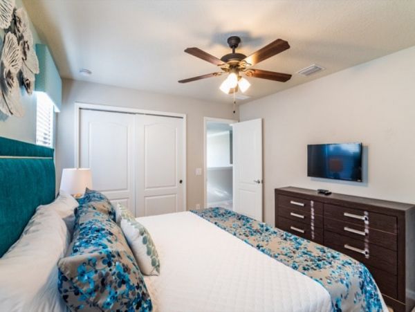 Orlando Home 951004