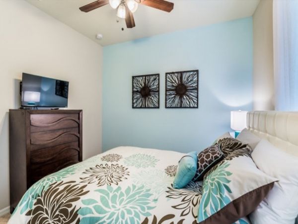 Orlando Home 951004
