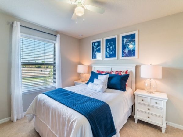 Orlando Home 951004