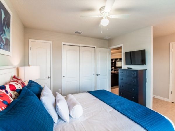 Orlando Home 951004