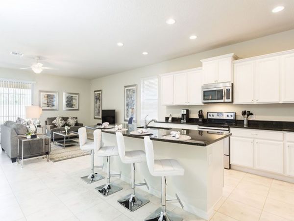 Orlando Home 951005