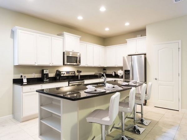 Orlando Home 951005