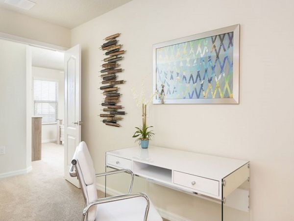Orlando Home 951005
