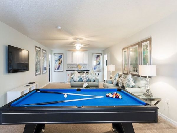 Orlando Home 951005