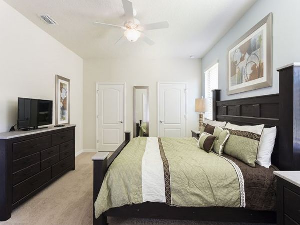Orlando Home 951005