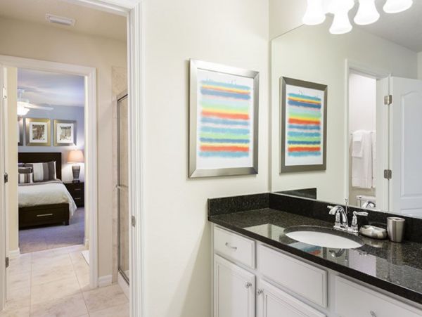 Orlando Home 951005