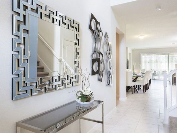 Orlando Home 951005