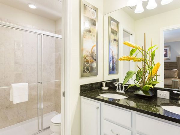 Orlando Home 951005