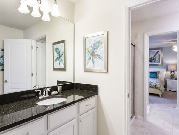 Orlando Home 951005