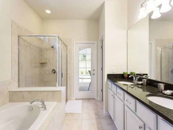 Orlando Home 951005