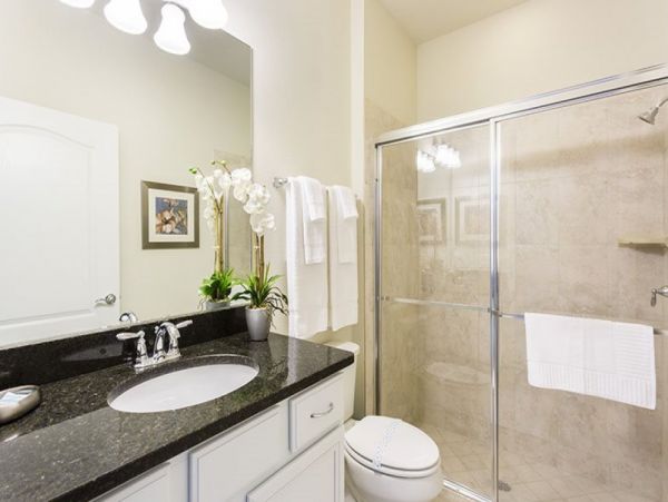 Orlando Home 951005