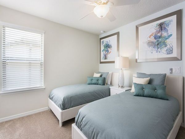 Orlando Home 951005