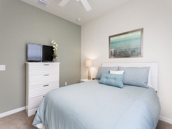 Orlando Home 951005