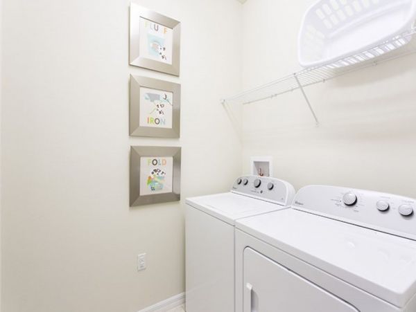 Orlando Home 951005