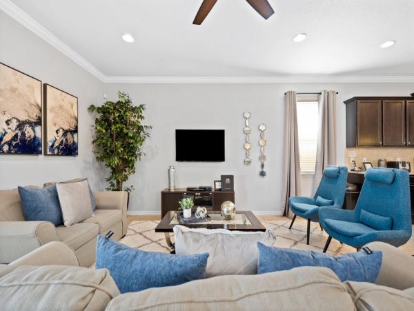 Orlando Home 951006