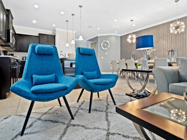 Orlando Home 951006
