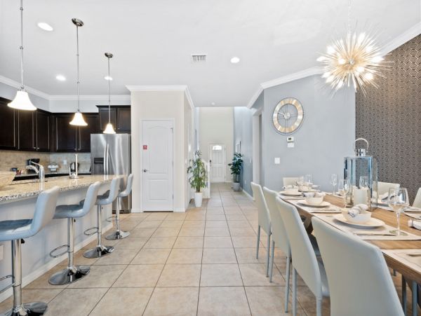 Orlando Home 951006