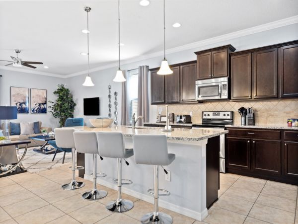 Orlando Home 951006